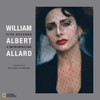 William Albert Allard: Five Decades - ISBN: 9781426206375