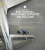 Smithsonian National Air and Space Museum: An Autobiography - ISBN: 9781426206535