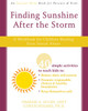 Finding Sunshine After the Storm: A Workbook for Children Healing from Sexual Abuse - ISBN: 9781572246348