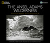 The Ansel Adams Wilderness:  - ISBN: 9781426213298