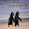 Friends Forever: 42 Ways to Celebrate Love, Loyalty, and Togetherness - ISBN: 9781426213687