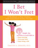 I Bet I Won't Fret: A Workbook to Help Children with Generalized Anxiety Disorder - ISBN: 9781572246584