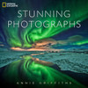 National Geographic Stunning Photographs:  - ISBN: 9781426213922