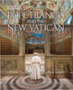 Pope Francis and the New Vatican:  - ISBN: 9781426215827