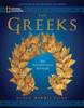 National Geographic The Greeks: An Illustrated History - ISBN: 9781426216701