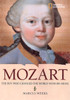 World History Biographies: Mozart: The Boy Who Changed the World with His Music - ISBN: 9781426300028