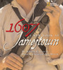 1607: A New Look at Jamestown - ISBN: 9781426300134