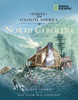 Voices from Colonial America: North Carolina 1524-1776:  - ISBN: 9781426300325