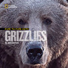 Face to Face with Grizzlies:  - ISBN: 9781426300509