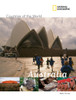National Geographic Countries of the World: Australia:  - ISBN: 9781426300554
