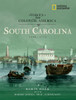 Voices from Colonial America: South Carolina 1540-1776:  - ISBN: 9781426300677