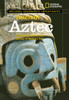 National Geographic Investigates: Ancient Aztec:  - ISBN: 9781426300721