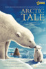 Arctic Tale (Junior Novelization):  - ISBN: 9781426301070
