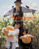 Holidays Around The World: Celebrate Halloween: With Pumpkins, Costumes, and Candy - ISBN: 9781426301216