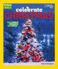 Holidays Around The World: Celebrate Christmas: With Carols, Presents, and Peace - ISBN: 9781426301223