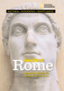 National Geographic Investigates Ancient Rome: Archaeolology Unlocks the Secrets of Rome's Past - ISBN: 9781426301285