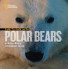 Face to Face with Polar Bears:  - ISBN: 9781426301407