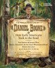 The Trailblazing Life of Daniel Boone and How Early Americans Took to the Road:  - ISBN: 9781426301469