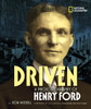Driven: A Photobiography of Henry Ford - ISBN: 9781426301568
