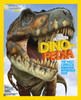 National Geographic Kids Ultimate Dinopedia: The Most Complete Dinosaur Reference Ever - ISBN: 9781426301650
