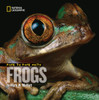 Face to Face with Frogs:  - ISBN: 9781426302053