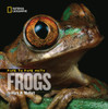 Face to Face with Frogs:  - ISBN: 9781426302060