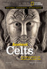 National Geographic Investigates: Ancient Celts: Archaeology Unlocks the Secrets of the Celts' Past - ISBN: 9781426302251