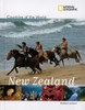 National Geographic Countries of the World: New Zealand:  - ISBN: 9781426303012