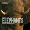 Face to Face With Elephants:  - ISBN: 9781426303265