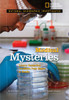 National Geographic Investigates: Medical Mysteries: Science Researches Conditions From Bizarre to Deadly - ISBN: 9781426303562