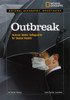 National Geographic Investigates: Outbreak: Science Seeks Safeguards for Global Health - ISBN: 9781426303579