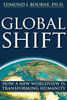 Global Shift: How A New Worldview Is Transforming Humanity - ISBN: 9781572245976