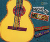 Hecho en Mexico:  - ISBN: 9781426303647