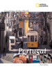 National Geographic Countries of the World: Portugal:  - ISBN: 9781426303906