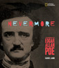 Nevermore: A Photobiography of Edgar Allan Poe:  - ISBN: 9781426303999