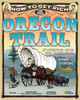 How to Get Rich on the Oregon Trail:  - ISBN: 9781426304125