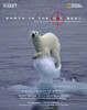Earth in the Hot Seat: Bulletins from a Warming World - ISBN: 9781426304347
