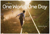 One World, One Day:  - ISBN: 9781426304613