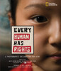 Every Human Has Rights: What You Need to Know About Your Human Rights - ISBN: 9781426305108