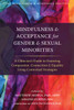 Mindfulness and Acceptance for Gender and Sexual Minorities: A Clinician's Guide to Fostering Compassion, Connection, and Equality Using Contextual Strategies - ISBN: 9781626254282