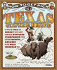 How to Get Rich on a Texas Cattle Drive: In Which I Tell the Honest Truth About Rampaging Rustlers, Stampeding Steers and Other Fateful Hazards on the Wild Chisolm Trail - ISBN: 9781426305252