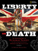 Liberty or Death: The Surprising Story of Runaway Slaves who Sided with the British During the American Revolution - ISBN: 9781426305900