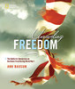 Unraveling Freedom: The Battle for Democracy on the Home Front During World War I - ISBN: 9781426307027