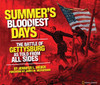 Summer's Bloodiest Days: The Battle of Gettysburg as Told from All Sides - ISBN: 9781426307072