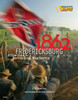 1862: Fredericksburg: A New Look at a Bitter Civil War Battle - ISBN: 9781426308352