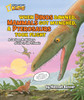 When Dinos Dawned, Mammals Got Munched, and Pterosaurs Took Flight: A Cartoon PreHistory of Life in the Triassic - ISBN: 9781426308628