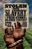 Stolen into Slavery: The True Story of Solomon Northup, Free Black Man - ISBN: 9781426309380