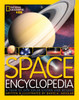 Space Encyclopedia: A Tour of Our Solar System and Beyond - ISBN: 9781426309489