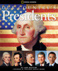 Our Country's Presidents: All You Need to Know About the Presidents, From George Washington to Barack Obama - ISBN: 9781426310898
