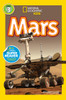 National Geographic Readers: Mars:  - ISBN: 9781426317484